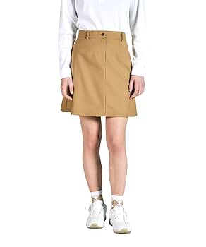 マンシングスカート★サイズ１３(ＬＬ) MUNSINGWEAR(マンシングウェア) スカート｜中古ゴルフウェア通販